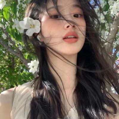 芯觉