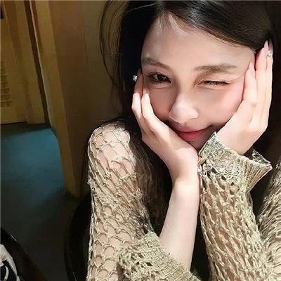 土豆侠第二季