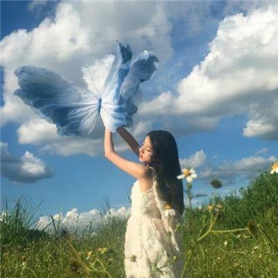 麻辣女孩电影版:超级任务