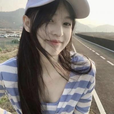 露露和吉米
