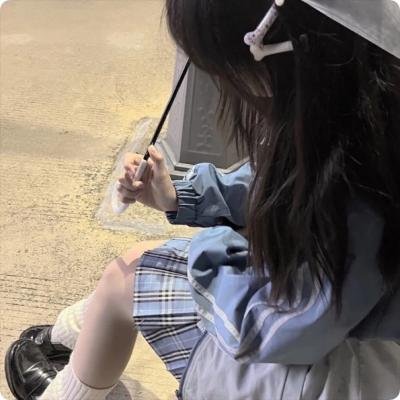 小丽丝