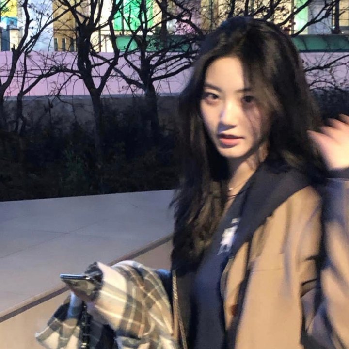 你也可以是天使4