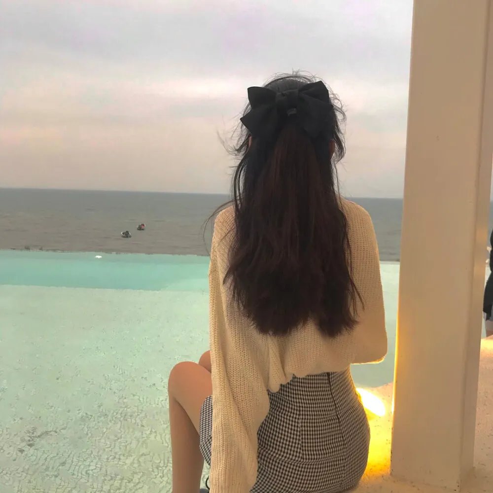 一门英烈