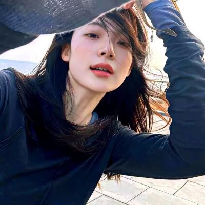 月与莱卡与吸血公主