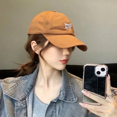 暗黑骰子