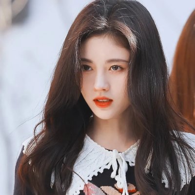 夜间女妖