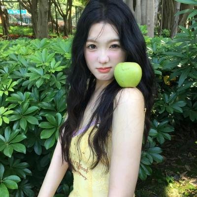 玉响完结篇第三部:憧