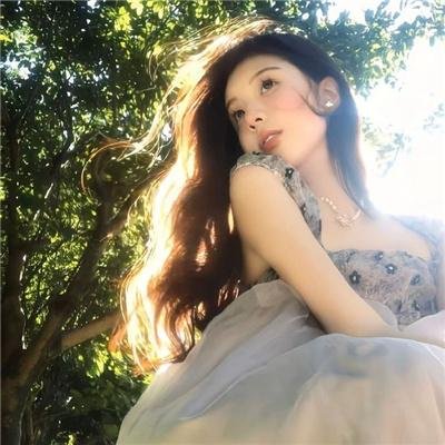 蒂凡尼的早餐