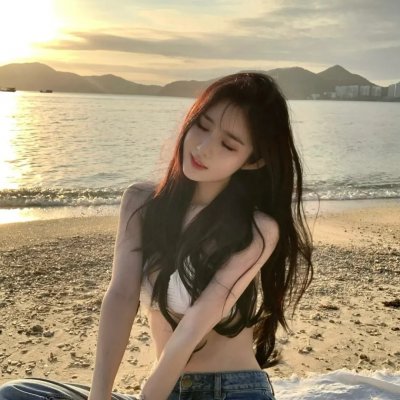 潘及的秘密日记剧场版