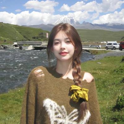 不法岳父母