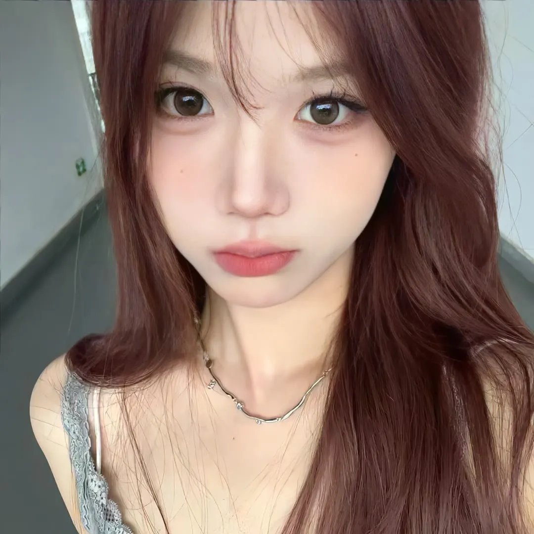 修女有枪