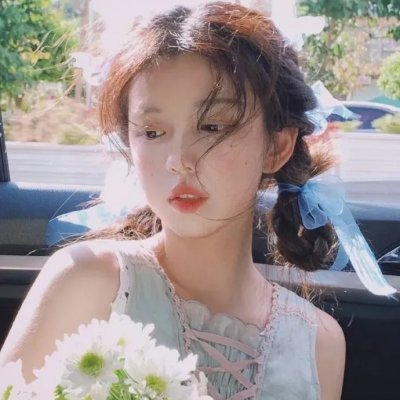 小逃亡者