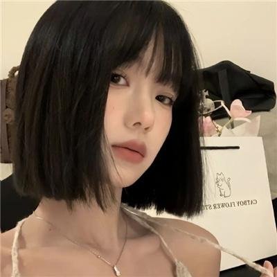 叠影惊情