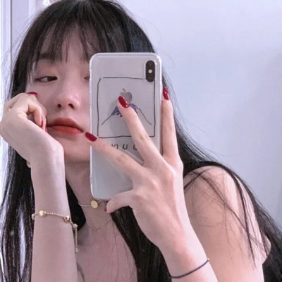 前说!