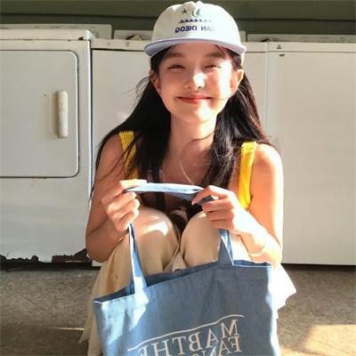 现在正在分手中