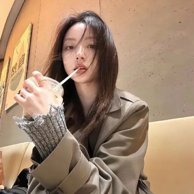 爱情不归路