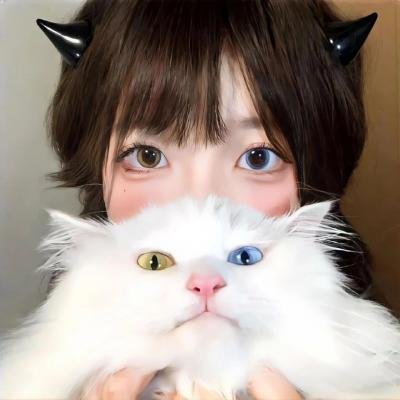 遇鲸记