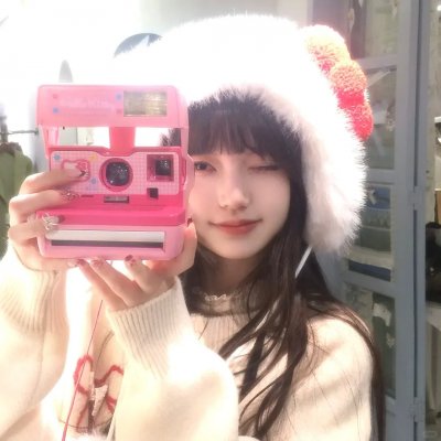牧野传奇