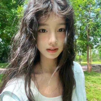 我们无法一起学习第二季