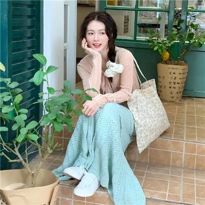 狗狗的疯狂假期