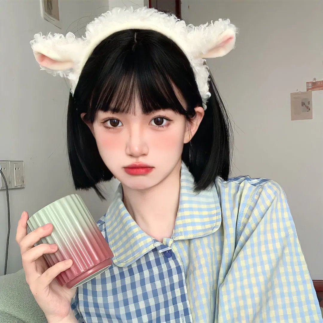 我的心里住着一只猫