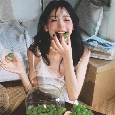 无头家族