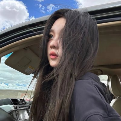 无限逆境之末班地铁