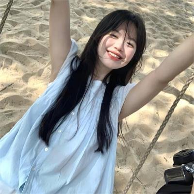 九尾藏不住