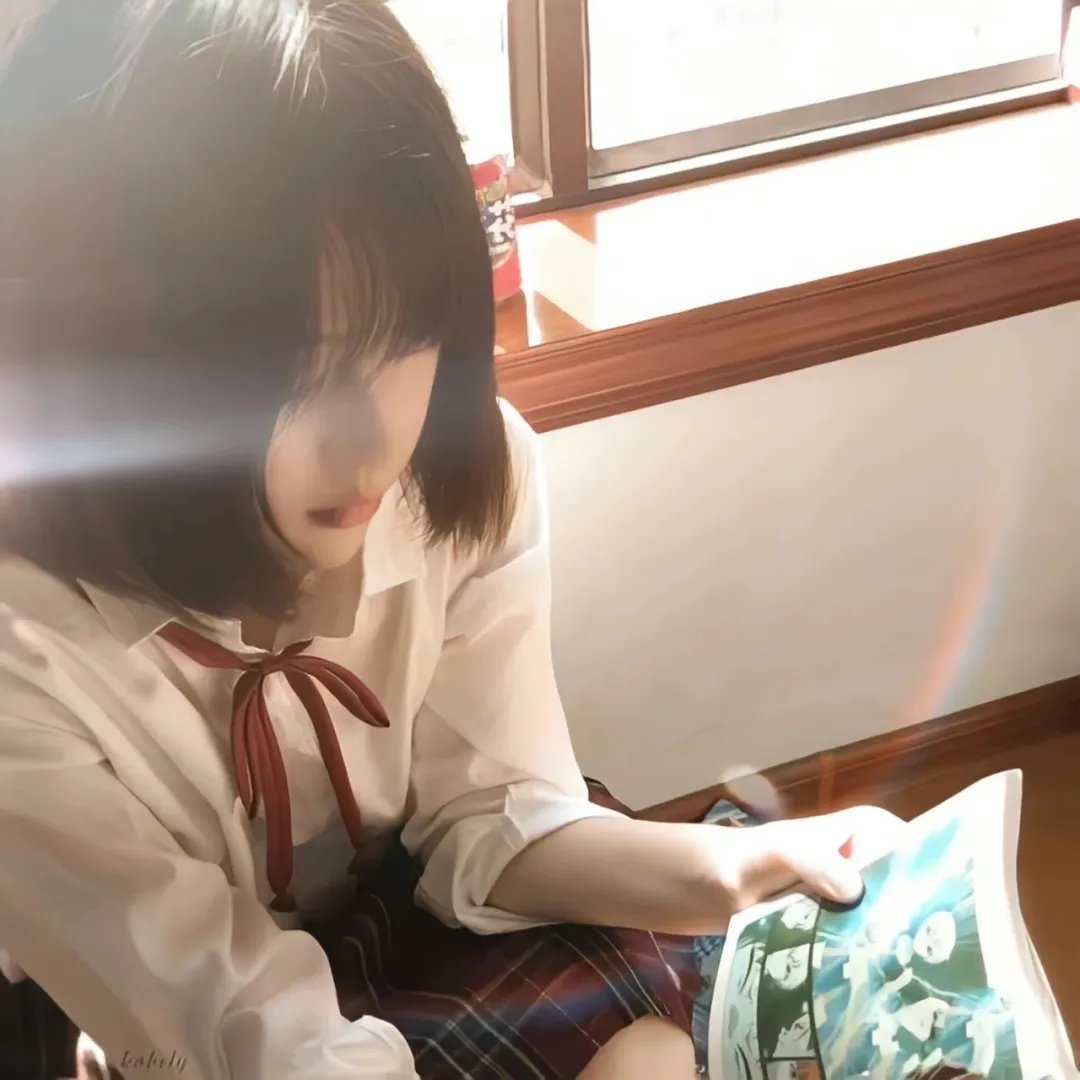 马桶妖怪2