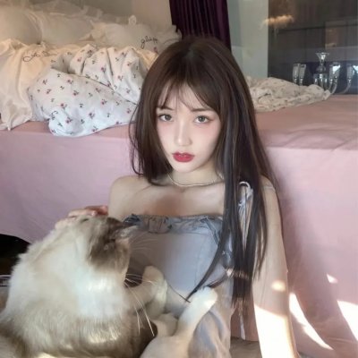 女战士艾菲菈&吉里鸥菈