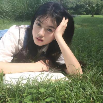 足球风云
